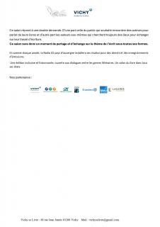 CP salon du livre de Vichy 2026 (2)_page-0002.jpg